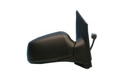 MAGNETI MARELLI 351991122640 -  Наружное зеркало